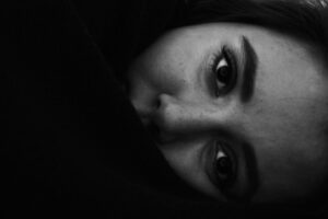 Healing Anxiety and Depression – Daniel G. Amen & Lisa C. Routh
