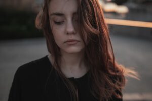 It’s Not All in Your Head – Gordon J. Asmundson