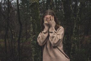 Lost Connections – Johann Hari