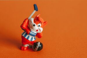Mastery of Your Anxiety and Panic – David H. Barlow