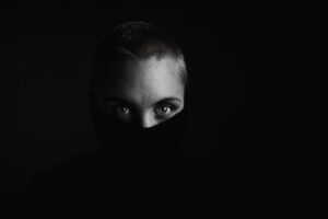 On Edge A Journey Through Anxiety – Andrea Petersen