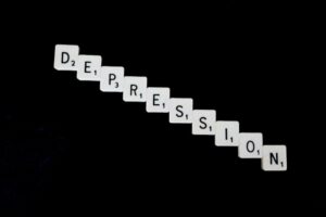 The 10 Best-Ever Anxiety Management Techniques – Margaret Wehrenberg