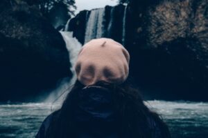 The Body Keeps the Score – Bessel van der Kolk