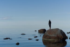The Happiness Trap – Russ Harris