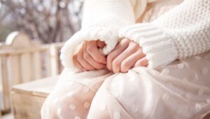 The Mindful Way Through Anxiety – Susan M. Orsillo & Lizabeth Roemer
